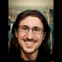 TRiBECA® Knowledge Employee Ruben Shirinyan's profile photo
