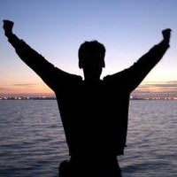 Forex market Employee Nikola Vujović's profile photo