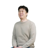 LBOX(엘박스) Employee Hyungtaek Kim's profile photo