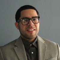 Angel Farias Email & Phone Number