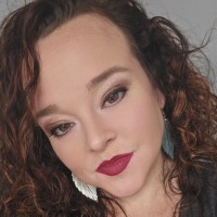 Fabricators Supply Employee Jessica Young's profile photo