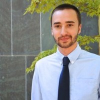 Brandon Pierce Email & Phone Number