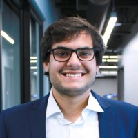 Fernando Bicalho Email & Phone Number