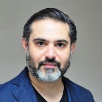 Uday Singh Email & Phone Number