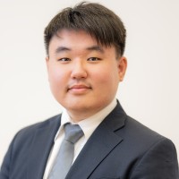 DentCore Employee Moungse Lee's profile photo