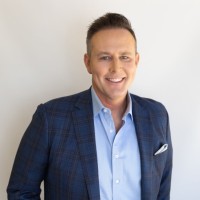 Magna Transportation Group Employee Ryan Jensen's profile photo