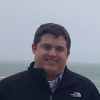 Aethon Inc Employee Brandon Smith's profile photo