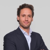 Go Solar Employee Válter Rocha's profile photo