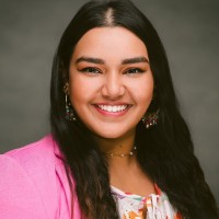 Masooma Seyal Email & Phone Number
