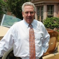 Ed Sullivan Sr Email & Phone Number