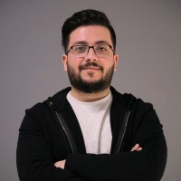 Core Istanbul - Business Hub Employee Albaraa Alsudani's profile photo