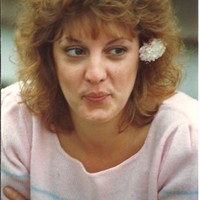 Dora Abel Email & Phone Number