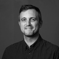 Metro Development Group Employee Greg Betza's profile photo