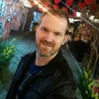Contabilidade Amazonas Employee Eduardo Schmitz's profile photo