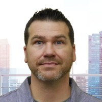 Unico LLC Employee Luke Schuessler's profile photo