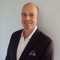 Kanjin Therapeutics Employee Caleb Bell's profile photo