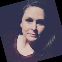 USAA Life Insurance Company Employee Alicia Marley's profile photo