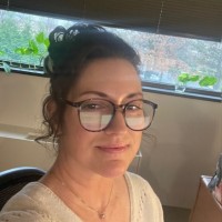 Concrete Masonry & Hardscapes Association Employee Ella MacArthur's profile photo