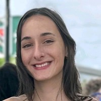 Chatsworth Products Employee Olivia Holdsworth's profile photo