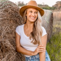 Achievement Center - Easterseals Employee Jaci Lee's profile photo