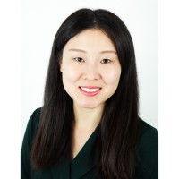 Qiujia Guo Email & Phone Number