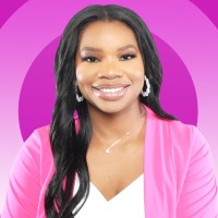 Delilah Bell Email & Phone Number