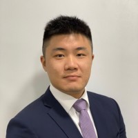 Jack Zhang Email & Phone Number
