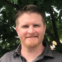 Keith Sheehan Email & Phone Number