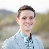 Dylan Holt Email & Phone Number