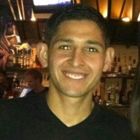 Jonathan Guzman Email & Phone Number