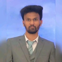 CloudTech Employee Anwaar Hassan's profile photo