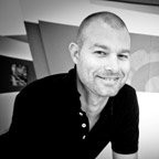 Flood Employee Lewis Hunt's profile photo