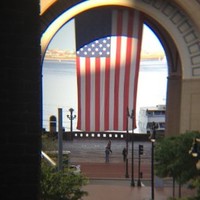 Burst.it, LLC Employee Tim Graves's profile photo