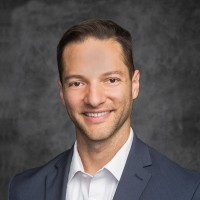 Jonathan Mitchell Email & Phone Number