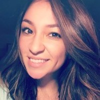 Audi Bridgewater Employee Sheana Latallade's profile photo