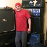 Craig Smith Email & Phone Number