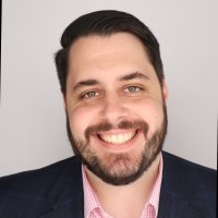 Ben Weinstein Email & Phone Number