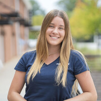 NextGEN Employee Leah Vaverek's profile photo