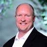 KITTRICH CORPORATION Employee Matt Carlson's profile photo