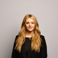 Situ Employee Leah Cipd's profile photo