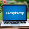 Blockaway Employee Croxyproxy Croxyproxy's profile photo