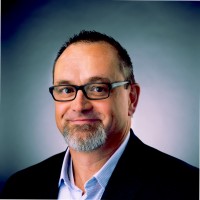 Shearer's Foods Employee Michael Daniel's profile photo