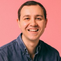 PROPER SNACKS Employee Ali Adams's profile photo