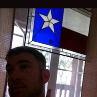 Mike Roach Email & Phone Number