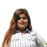 Anusmita Das Email