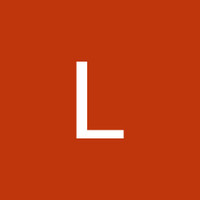 Workware Employee Laisze Wong's profile photo