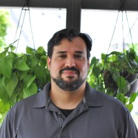 Victor Gonzalez Email & Phone Number