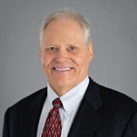 Flip Electronics Employee Duker Dapper's profile photo