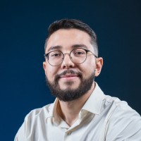 Alan Cano Munhoz Email