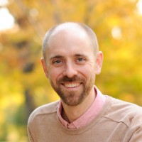 Kenny Sharp Email & Phone Number